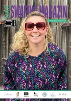 Swafing HMJANFEB25 Cover Emjo-Design