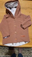 StoffatelierFingerhut Bergen 272 Finn 736011