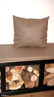 Wolke7 Debbie 675 2