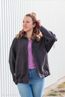 AnjasNaehstueberl Skagen 1299 VanessaHW2526 641 1