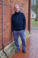 Gluexkeks HanniHW2526 NanniHW2526 596 Isa 596011 Skagen 1596 4