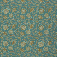 082564-315263-retroflowers-emjodesign-40