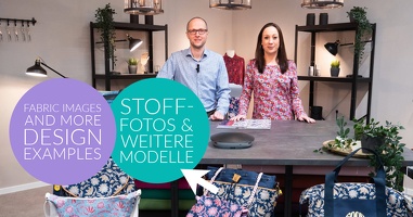 ZudenMessehighlights Swafing HMFEB25