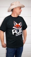 Wolke7 Fox Devils Wild 100748 300748 Heike 299 2