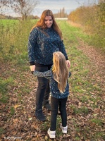 diyLunimi Herbstfruechte 747299 Heike 299 3