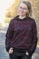sew slowly Herbstfruechte 638299 Maike 299 3