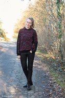 sew slowly Herbstfruechte 638299 Maike 299 6