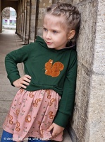 designsbyAnnaundBertha LifeintheForest 100432 MaikeHW2526 563 3