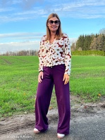 acraftbyARissen Annemone 946339 MaikeHW2526 938  4