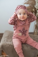 amMi naeht Winterbloom 960435 MaikeHW2526 HeikeHW2526 272 6