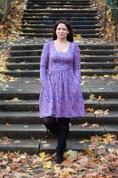 FadenFrida Lightness 100642 1