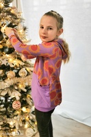 IrinasKunst Beginning 100642 VanessaHW2526 HeikeHW2526 641 1b