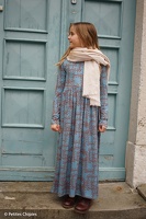 PetitesChipies Silence 100252 4