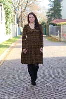 FadenFrida Tigerelle 100299 4
