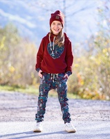 Leomar InTheWoods 100999 Heike Eike NanniHW2526 338 14