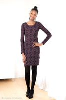 Cousette&amp;Pralinette Levante 435649 8