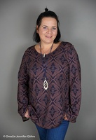OmaLie Levante 435649 6 3