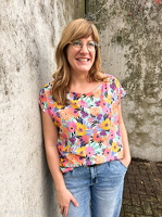 KathisNaehwelt Julia 113009 1