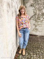 KathisNaehwelt Julia 113009 8