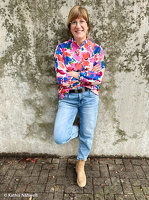 KathisNaehwelt Julia 382009 2