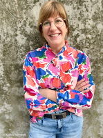 KathisNaehwelt Julia 382009 3