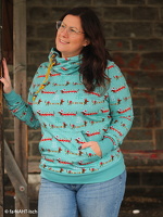 fa naht isch Holly 263263 Heike 263 7