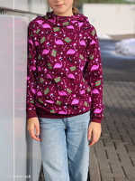 fa naht isch Holly 265937 Heike 937 3