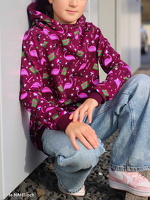 fa naht isch Holly 265937 Heike 937 5