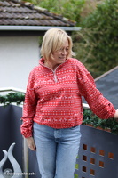 fraubepunktnaeht Holly 260637 1