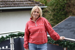 fraubepunktnaeht Holly 260637 2