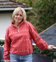 fraubepunktnaeht Holly 260637 2b