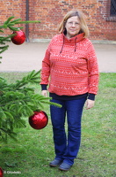 Gluexkeks Holly 260637 Heike Vanessa 596 1