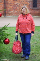 Gluexkeks Holly 260637 Heike Vanessa 596 Wiebke 571637 572637