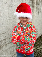 KathisNaehwelt Holly 264636 Heike 636 2