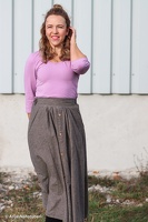 AnjasNaehstueberl Hudson 1173 VanessaHW2526 641 3
