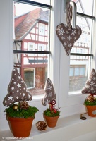 StofftruheLauterbach Wiebke 571676 573676