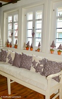 StofftruheLauterbach Wiebke Mix 574676 571676 572676 573676 Wanja 010 1-2