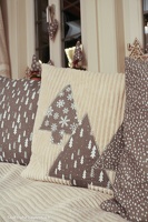 StofftruheLauterbach Wiebke Mix 574676 571676 572676 573676 Wanja 010 1