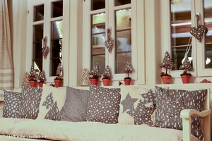StofftruheLauterbach Wiebke Mix 574676 571676 572676 573676 Wanja 010 2