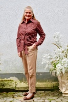 StofftruheLauterbach Björn 153937 3