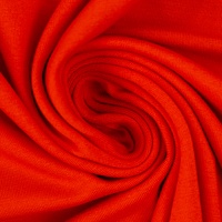 082453-000425-selinaFS25-viskosejersey-drapiert