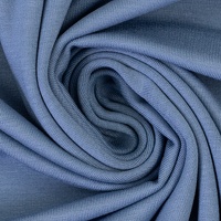082453-000259-selinaFS25-viskosejersey-drapiert