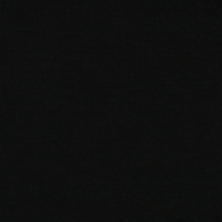 082453-000299-selinaFS25-viskosejersey-10