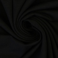 082453-000299-selinaFS25-viskosejersey-drapiert