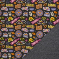 082636-307789-isla-alpenfleece-doubleface
