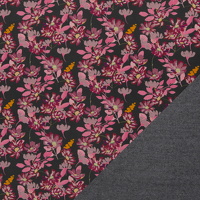 082636-616285-isla-alpenfleece-doubleface