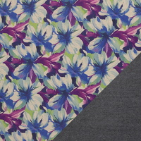082636-903254-isla-alpenfleece-doubleface