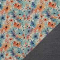 082636-913253-isla-alpenfleece-doubleface