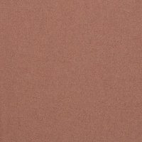 082438-000272-NaomiHW2526-wolle-40