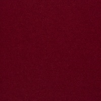 082438-000338-NaomiHW2526-wolle-40